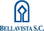 Bellavista S.C.