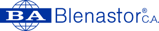 Blenastor