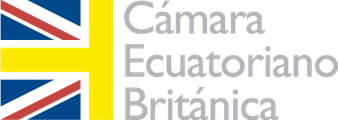 Cámara Británica