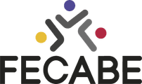 FECABE