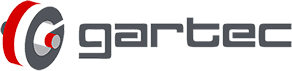Gartec
