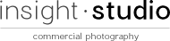 Insight Studio