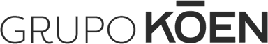 KŌEN