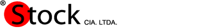 Stock